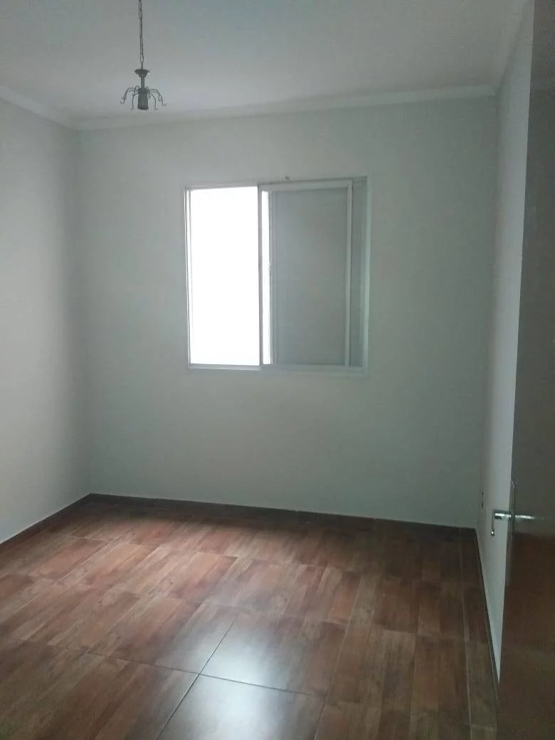 Imagem Apartamento com 02 Dormitórios - Condomínio Residencial Azal?(C)ias