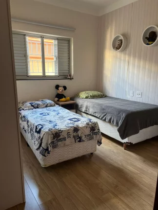 Imagem OPORTUNIDADE CASA Á VENDA NO ÉDEM EM FRANCA/SP - 312,50m² de terreno