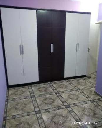 Imagem Linda casa jd Bonfiglioli