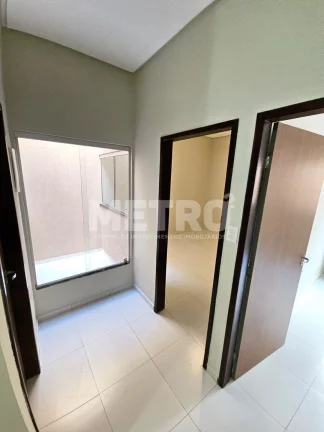 Imagem Casa à vendo no Dom Avelar, 3 quartos, planejados, energia Solar, PETROLINA - PE