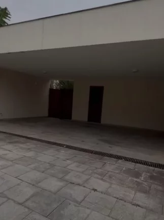 Imagem CASA RESIDENCIAL em GUARAPARI - ES, PRAIA DO MORRO