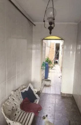 Imagem Sobrado à venda, 155 m² por R$ 912.000,00 - Jardim Vila Galvão - Guarulhos/SP