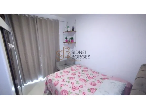 Imagem Apartamento CONCÓRDIA - SC