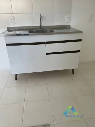 Imagem Apartamento à venda no bairro Ipiranga - São Paulo/SP