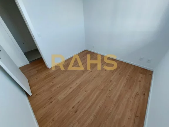 Imagem Um empreendimento que vem para chamar a atenção da cidade pelo seu incrível visual, fachada impac...