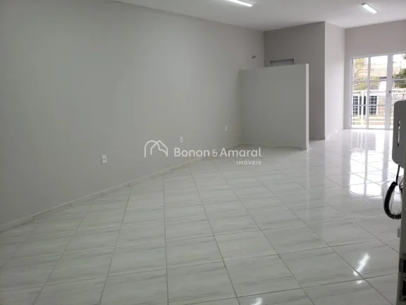 Imagem Prédio comercial recém-construído, com planta e Habite-se aprovados, ideal para investidores que ...