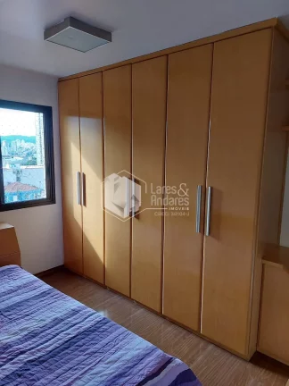 Imagem Lindo Apartamento a venda 97m², 3 dormitórios (sendo 1 suíte), 2 vagas demarcadas, varanda, aceita permuta, oportunidade- Santana-São Paulo, SP Imagem Lindo Apartamento a venda 97m², 3 dormitórios (sendo 1 suíte), 2 vagas demarcadas, varanda, aceita permuta, oportunidade- Santana-São Paulo, SP