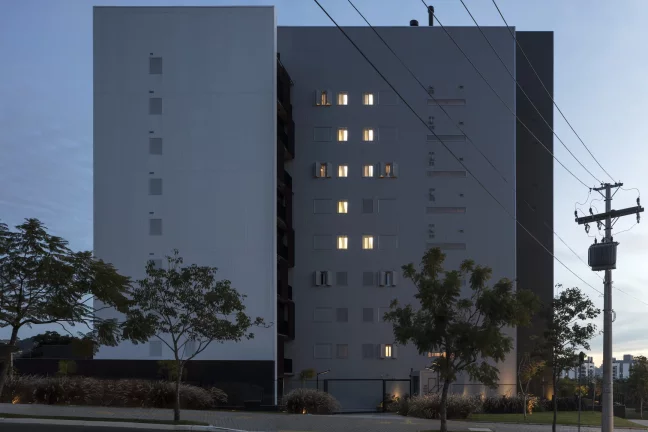 Imagem Apartamento com 2 quartos, 79,9m2, à venda em Porto Alegre, Passo D'Areia