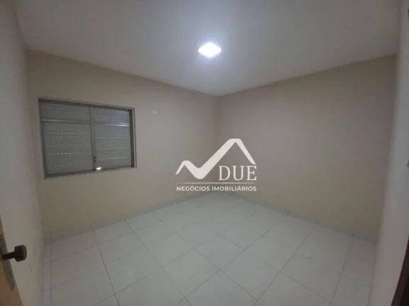 Imagem Apartamento com 3 dormitórios à venda, 70 m² por R$ 330.000,00 - Aparecida - Santos/SP