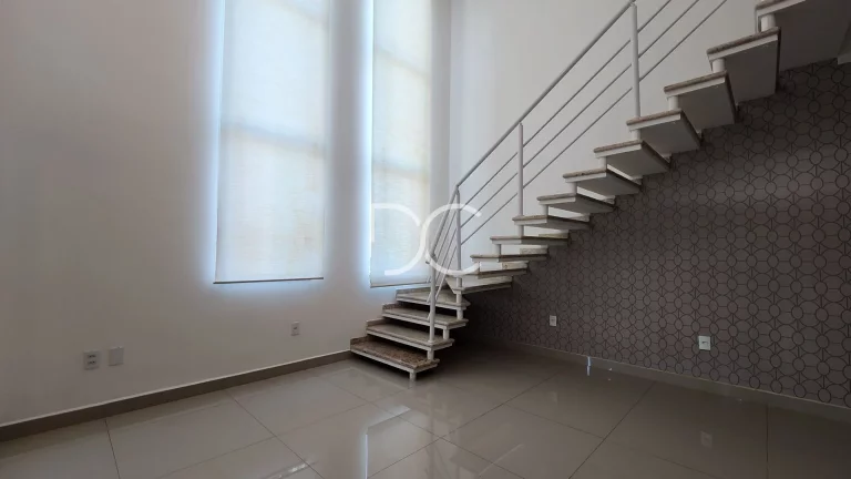 Imagem Ibiti Royal Park - Venda Sobrado | AC: 200m² | AT: 272,44m² | 03 Suítes | 05 Ban | 04 Vagas