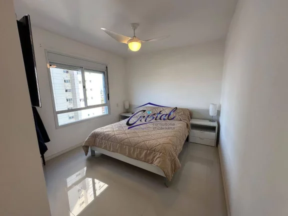 Imagem Apartamento com 4 quartos (1 suíte) à venda, 134 m² - Espaço Raposo - Jardim Olympia - Butantã - São Paulo/SP