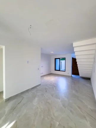 Imagem CASA RESIDENCIAL em SERRA - ES, PORTAL DE JACARAÍPE