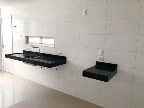Imagem Apartamento 3 dormitórios para Venda em Teresina, Fatima, 3 dormitórios, 3 suítes, 4 banheiros, 2 vagas