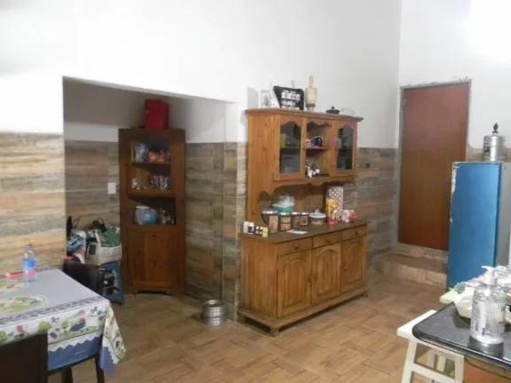 Imagem Chácara em Condomínio Atibaia! Aceita Permuta e Financiamento!