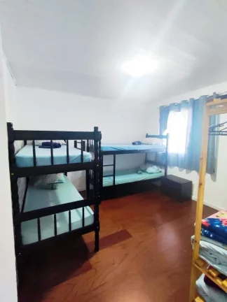 Imagem Casa com 3 quartos no Afonso Pena, Próximo ao Muffato Max!