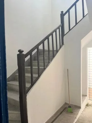 Imagem Casa Duplex Ampla e Reformada no Coração de João Pessoa
