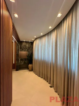 Imagem Apartamento no Edifício Maria Matilde - Pronto para morar