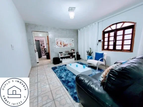 Imagem Imóvel em Caieiras / Portal das Laranjeiras.