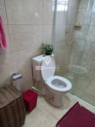 Imagem Oportunidade de Compra - Bairro Terra Nova, Itatiba/SP