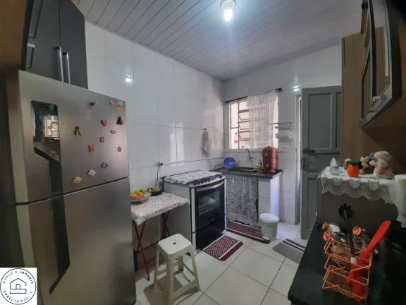Imagem Imóvel em Sao Paulo / Zona norte / Bairro Vila maria / Localização privilegiada com fácil acesso a comércios e condução