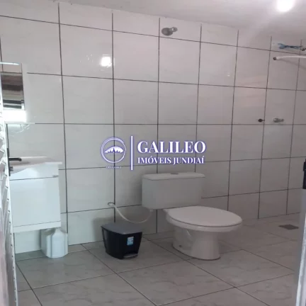 Imagem VENDA | SOBRADO EM CAMPO LIMPO PAULISTA- 100 M² , 03 DORMS , 2 BANHEIROS E 01 VAGA.