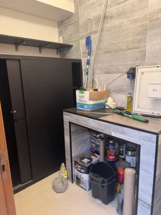 Imagem Maravilhosa casa no Jardim Piemont!