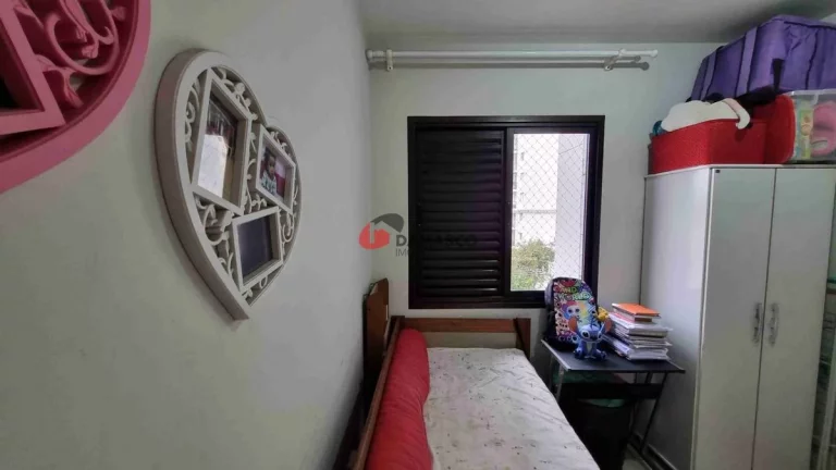 Imagem Apartamento padrão à Venda, Mooca, São Paulo, SP