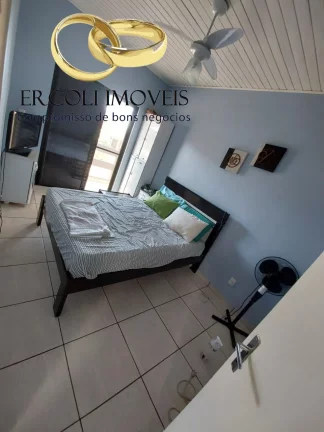 Imagem CASA RESIDENCIAL em ITANHAÉM - SP, Residencial