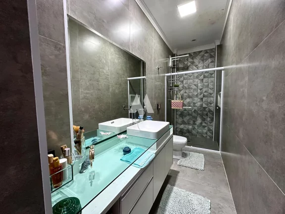 Imagem Casa com piscina á venda Guarujá/Sp