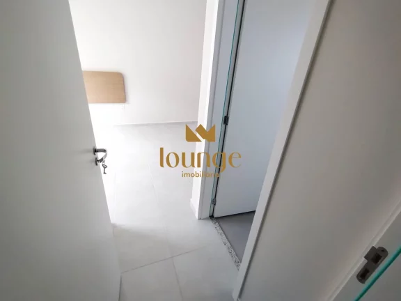 Imagem Apartamento à Venda Vila Progresso Zona Norte - Sorocaba/SP