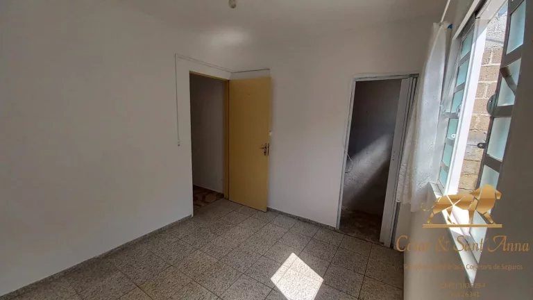 Imagem Oportunidade Imperdível: Casa à Venda!