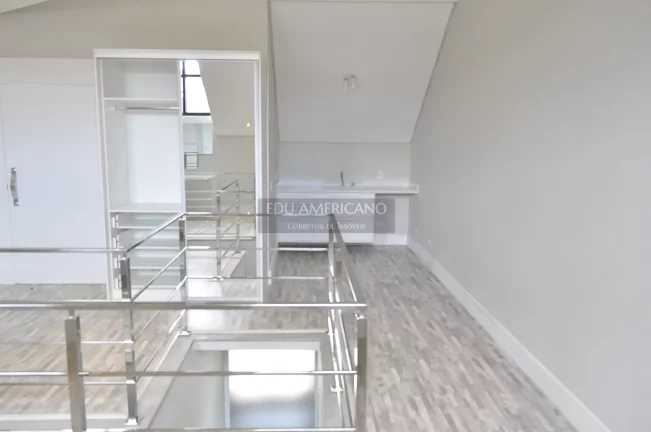 Imagem VILA GIGLIO. CASA CLÁSSICA EM BAIRRO NOBRE.