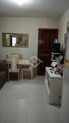Imagem Apartamento de 1 quarto com 40m² à venda – Excelente Oportunidade