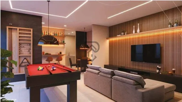 Imagem Apartamento Breve lançamento Minha casa minha vida