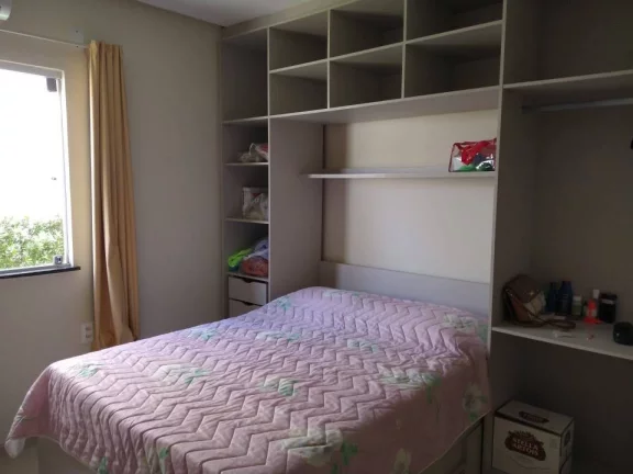 Imagem Casa no Mosqueiro - Charmosa Residência de 2 Quartos com Suíte e Garagem