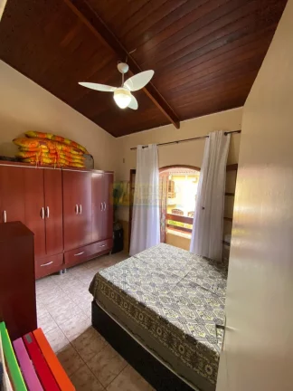 Imagem CASA RESIDENCIAL em CARAGUATATUBA - SP, Martim de Sá