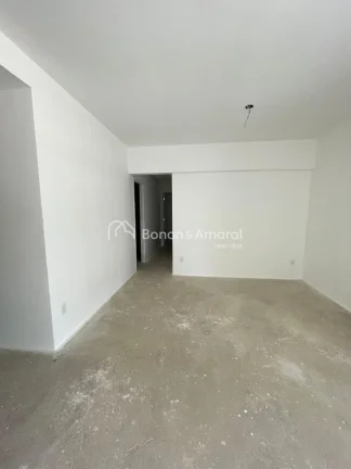 Imagem Viva com estilo no Ampliare Taquaral ? um dos endereços mais desejados de Campinas!

Este apartamen...