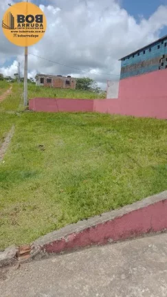 Imagem Galpão/Depósito/Armazém