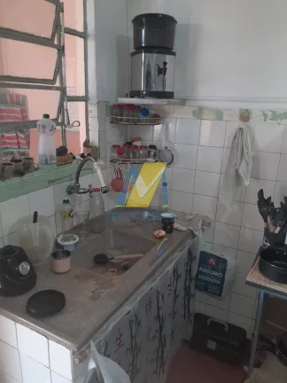 Imagem Casa à Venda-Duas Moradias no Mesmo Terreno | Ótima Oportunidade
