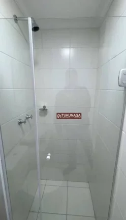 Imagem Apartamento com 2 quartos para alugar, 42 m² por R$ 2.900/mês - Vila Rosália - Guarulhos/SP