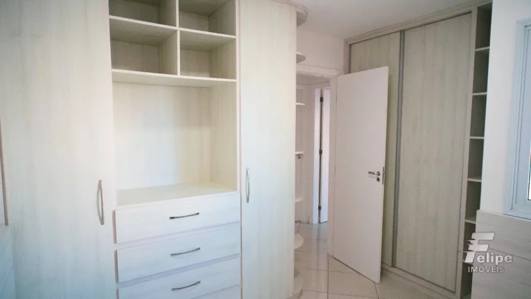 Imagem ÓTIMO APARTAMENTO NA PRAIA DO MORRO - GUARAPARI