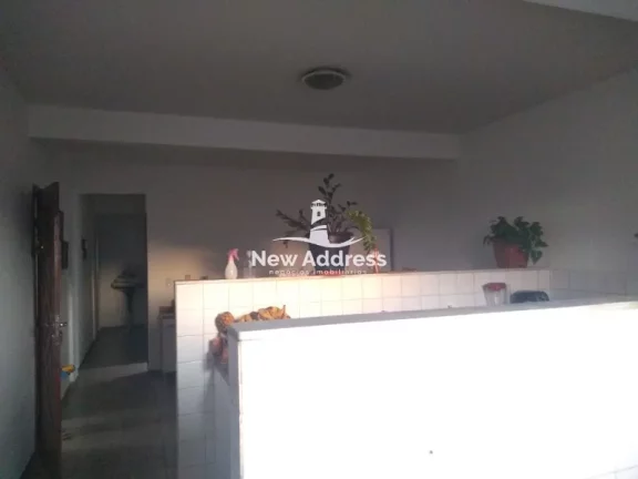 Imagem Apartamento 3 Quartos à venda em Cruzeiro do Sul - Cariacica/ES