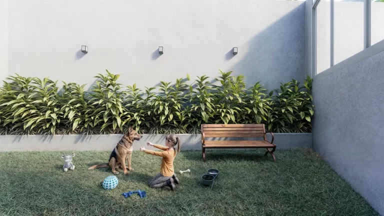 Imagem APARTAMENTO RESIDENCIAL em São Paulo - SP, Aclimação