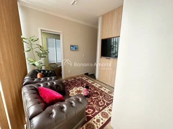 Imagem More numa casa pensada nos mínimos detalhes para oferecer conforto, funcionalidade e estilo, em um ...