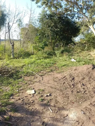 Imagem Terreno a venda em Macaé RJ. Bairro ITAPARICA Ajuda 8000m2.
