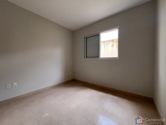 Imagem Apartamento à venda no Boa Vista – 2 quartos e área externa privativa