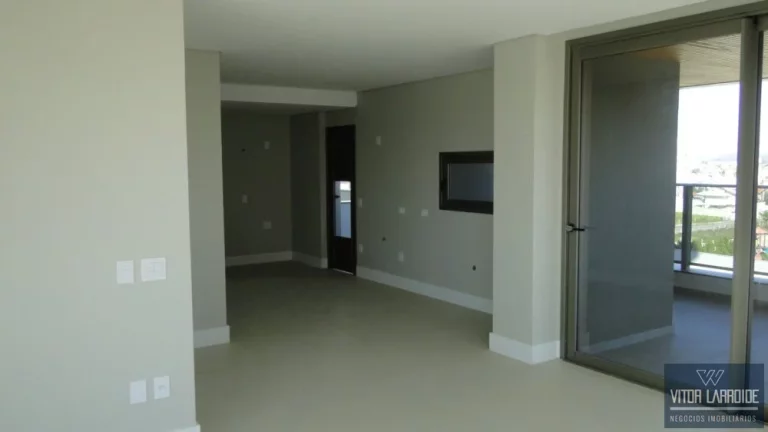 Imagem Lumina Residence Apartamento 03 Suítes