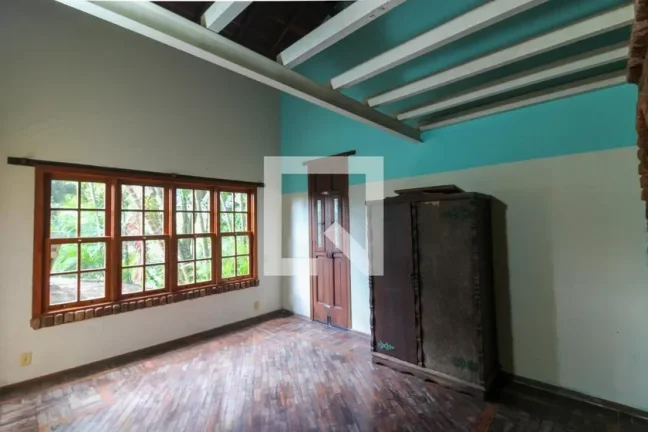 Imagem Casa à Venda - Recreio, 3 Quartos, 183 m2