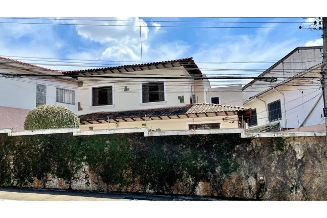 Imagem AJDP 265 Casa 602241008-43