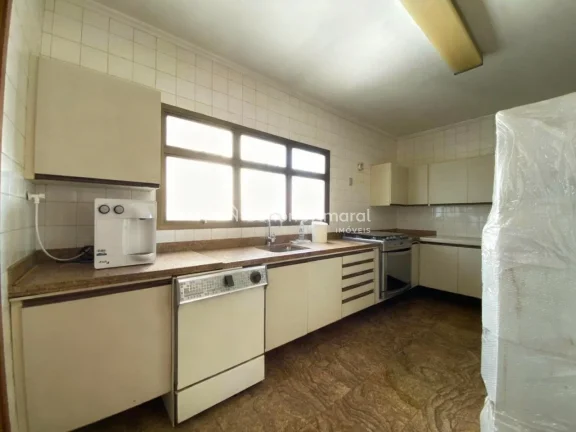Imagem Sofisticação, conforto e localização privilegiada.
Este amplo apartamento de aproximadamente 430...